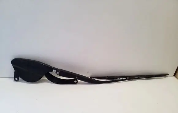 Lexus RX 330 - 350 - 400H Front wiper blade arm