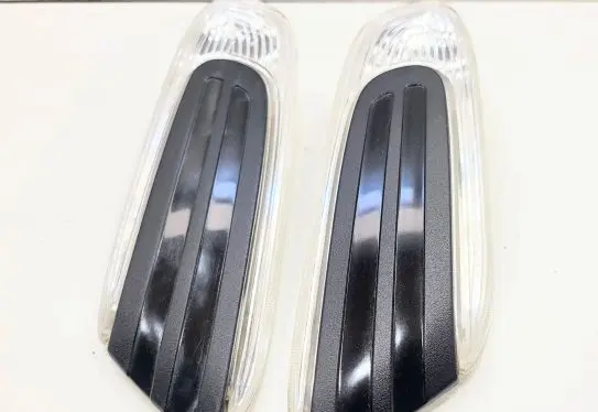Mini One - Cooper F56 F55 Front fender indicator light F02238300