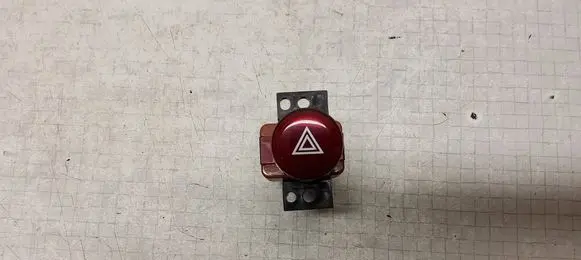 Honda Civic Hazard light switch M30935