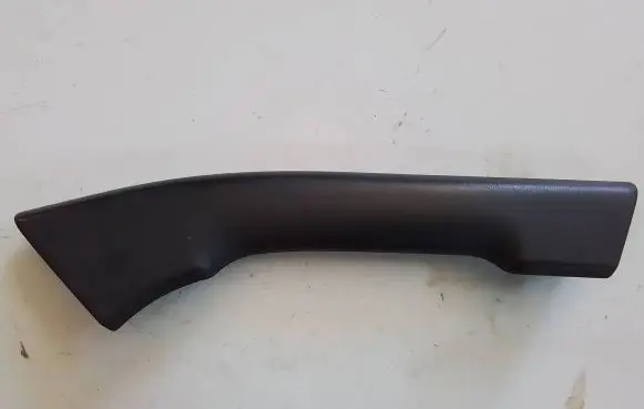 Renault Master III Front door cover/cap 8200730608