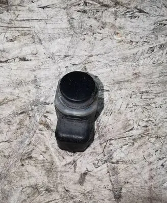 Audi A8 S8 D4 4H Parking PDC sensor 420919275 602972 0409091306