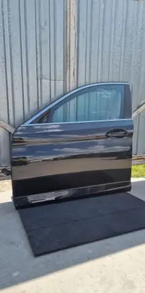 BMW 5 G30 G31 G38 Front door