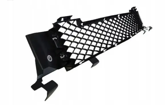 Mercedes-Benz V Class W447 Front bumper lower grill A4478856900