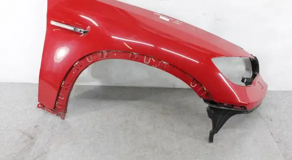Fender