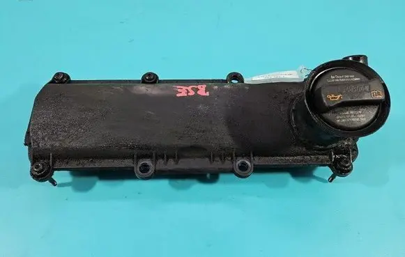 Volkswagen Golf Plus Rocker cam cover 06A103469AL IMPRK1445254