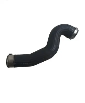 KIA Sportage Intercooler hose/pipe 282562U200