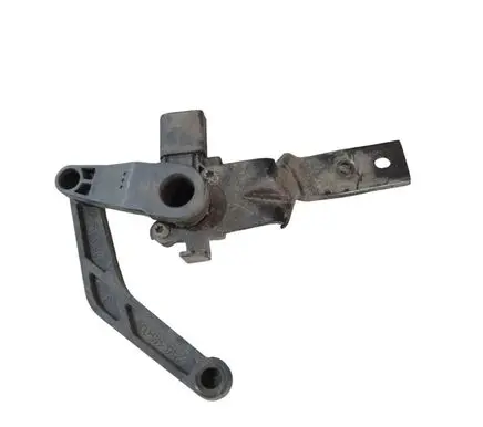 Cupra Formentor Headlight/headlamp level sensor 5WA412522D