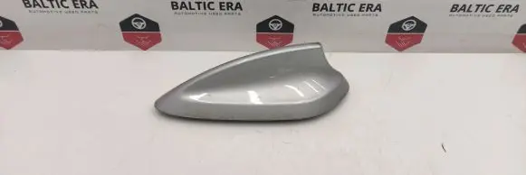 BMW 5 G30 G31 G38 Roof (GPS) antenna cover 9371358 8202943645 6500888