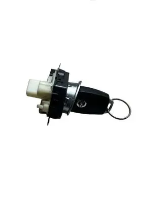 Volvo V50 Ignition lock 31300585
