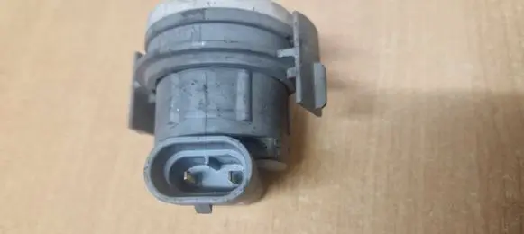 BMW 3 E46 Headlight part 63128380206