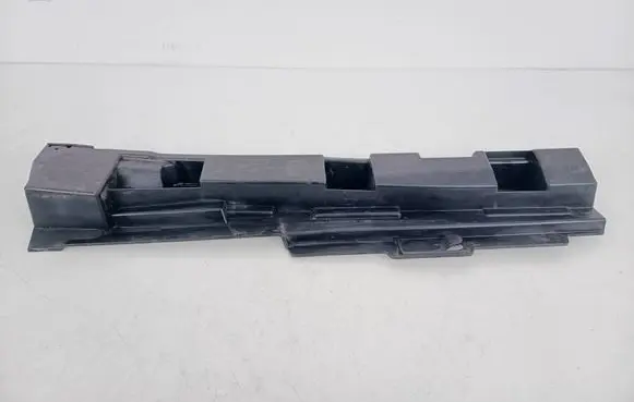 BMW 3 F30 F35 F31 Sill supporting ledge 7256920