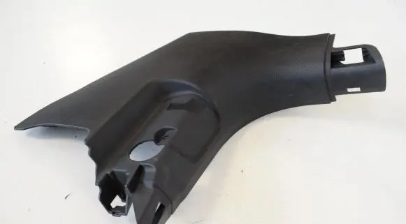 Audi A3 S3 8V Other interior part 8V7867271