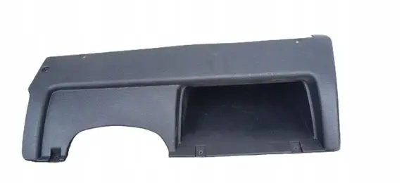BMW 3 E36 Glove box 8146267