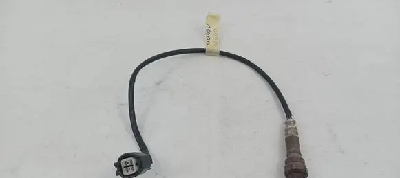 Jaguar XJ X308 Lambda probe sensor 0655004960 denso