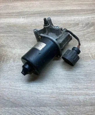 BMW 3 E36 Wiper motor 8357866 403991