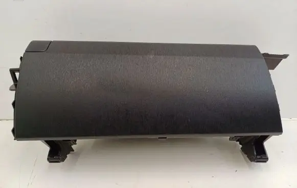 Toyota Prius (XW30) Glove box 5545247041