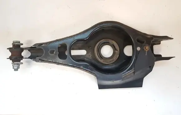 Toyota RAV 4 (XA50) Rear control arm 4873042060