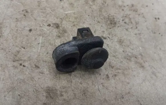 Nissan X-Trail T31 Rear door sensor NOCODE
