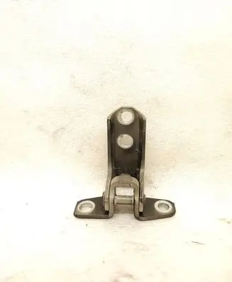 Mitsubishi ASX Front door upper hinge
