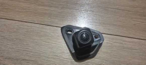 Toyota Corolla E210 E21 Reversing camera 8679002210
