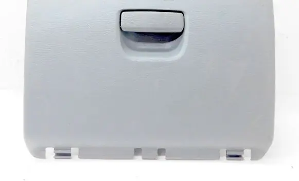 Chrysler Town u0026 Country IV Glove box set 5009029AA 195625