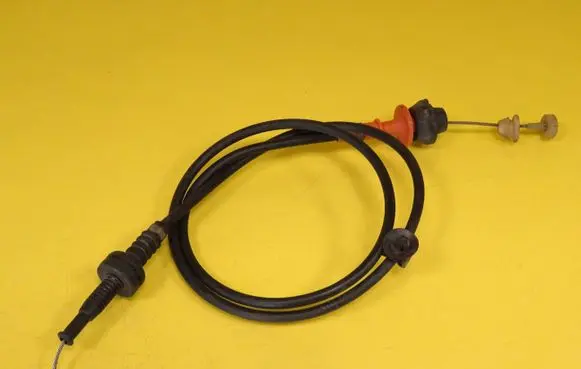 Ford Escort Throttle cable 92AB9C799AE