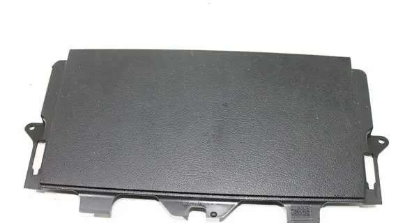 Mercedes-Benz Sprinter W906 Other dashboard part A9066890239
