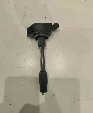 Toyota RAV 4 (XA50) High voltage ignition coil 9091902277 03D20018140
