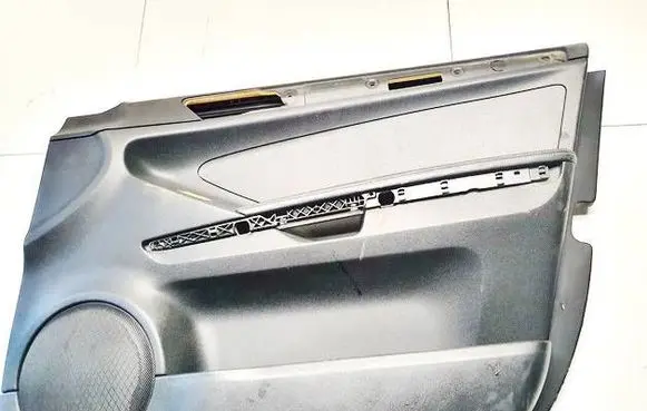 Mercedes-Benz ML W164 Front door card panel trim 2260003