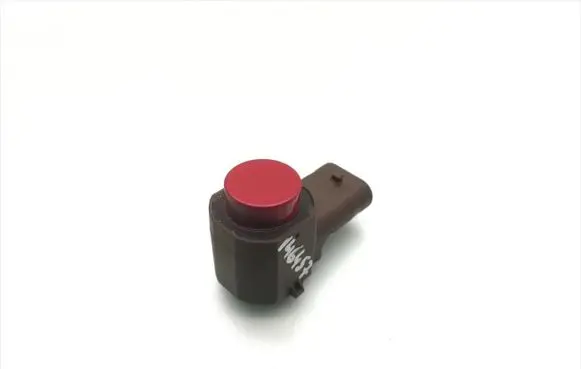 Volkswagen PASSAT B6 Parking PDC sensor 420919275A 3C0919275A