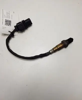 Hyundai ix35 Lambda probe sensor 9350933004 393504A410