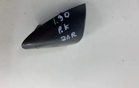 Hyundai i30 Front door handle cover 