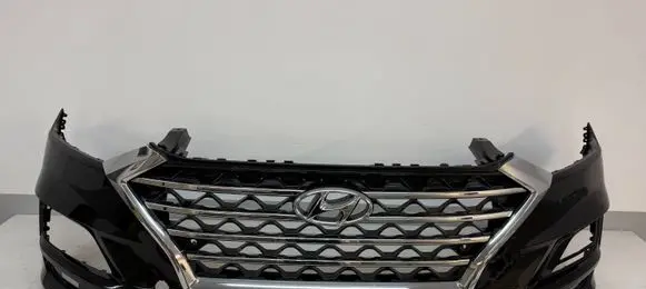 Hyundai Tucson TL Front bumper 86511D7500