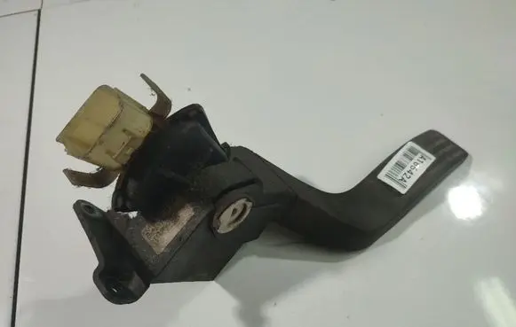 Ford Transit - Tourneo Connect Accelerator throttle pedal 2T149F836EC