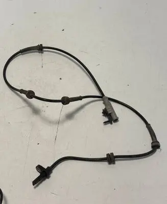 Land Rover Range Rover Sport L494 ABS brake wheel speed sensor HPLA2C204BA LR081610 HPLA-2C204-BA