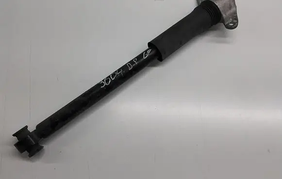 Jaguar XE Rear shock absorber/damper GX6318A145XX