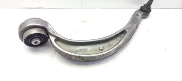 Audi A6 S6 C7 4G Front lower control arm/wishbone 4G0407696