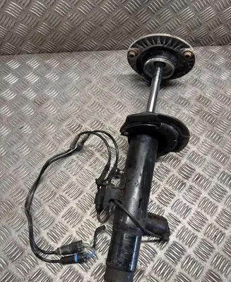 BMW 3 F30 F35 F31 Front shock absorber/damper 6793903