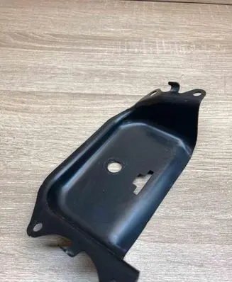 Mercedes-Benz E W211 Other interior part A2118153231