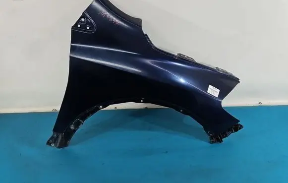 Suzuki SX4 S-Cross Fender IMPRK1558495