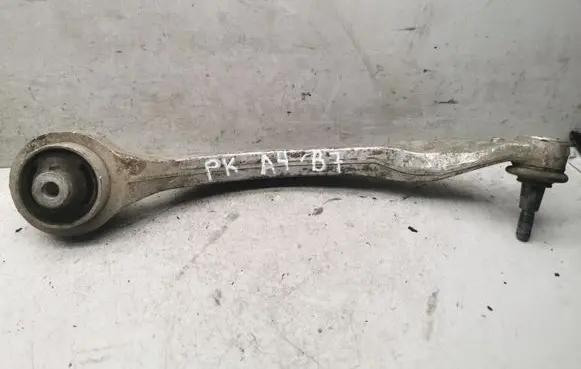 Audi A4 S4 B7 8E 8H Front control arm