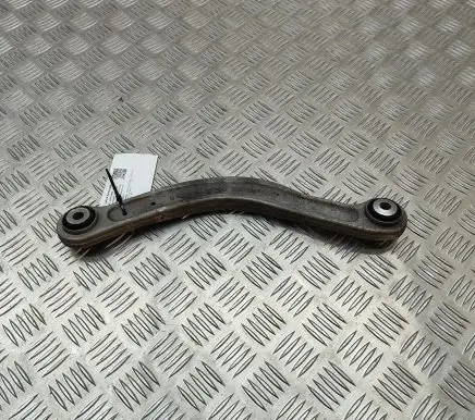 Mercedes-Benz GLC X253 C253 Rear upper control arm/wishbone A2053520108