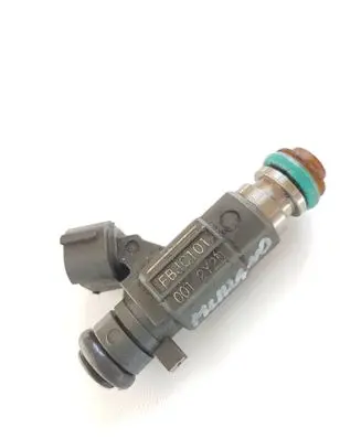 Nissan Murano Z50 Fuel injector FBJC101 0012Y20