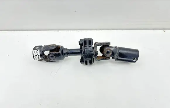 Subaru Outback (BT) Steering column universal joint 34170AN000