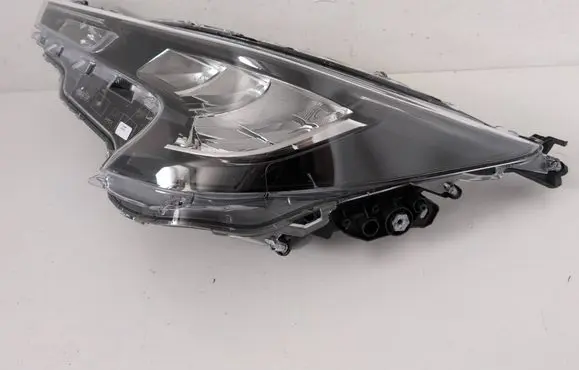 Toyota Corolla E210 E21 Headlight/headlamp 8115002S60