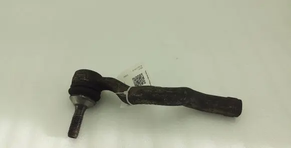 Jaguar XJ X351 Steering tie rod 027060036012