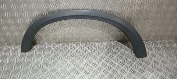 Volvo XC90 Rear arch trim 30655183