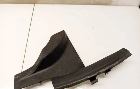 Hyundai Tucson IV NX4 Other interior part 85885N7000