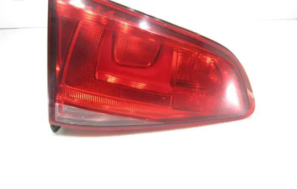 Volkswagen Golf VII Tailgate rear/tail lights 5G0945093AC 90052126A M90052126A5627