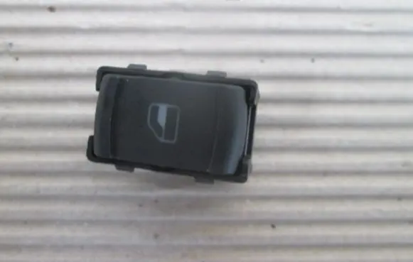 Volkswagen Golf IV Other devices